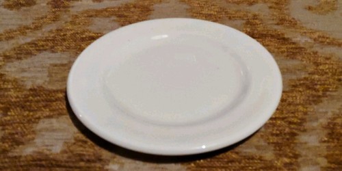 Wedgwood connaught rolled edge - rolled,