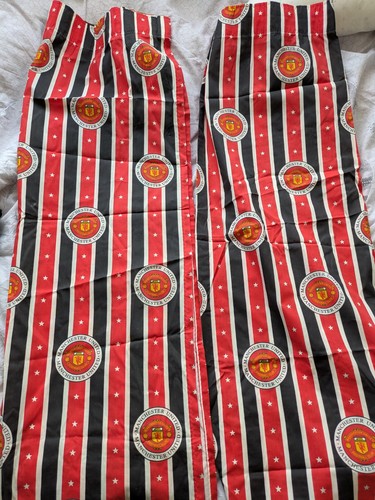 Vintage retro manchester - retro,