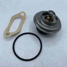 TH1476.87J Calorstat Engine