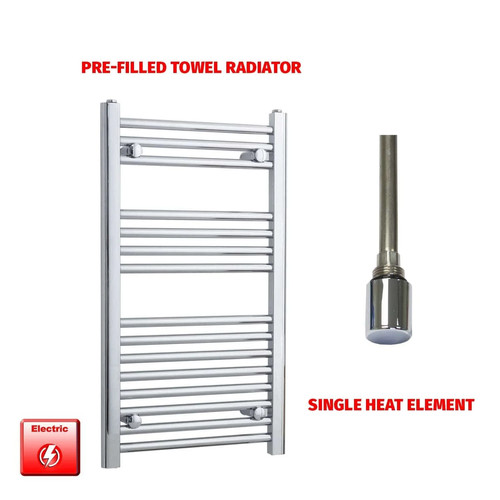Elegant radiators 450x800mm - elegant,