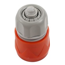 Small Pool Vacuum Pond Vacuum