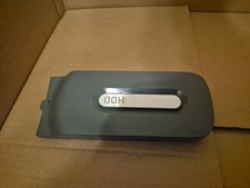 Microsoft Xbox 360 Hard Drive