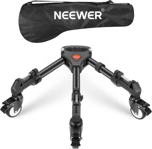 Neewer photography tripod - photography,