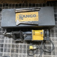 Kango Hammer 950 110volt