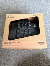 Specialized Butcher Grid