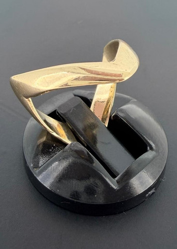 9ct 375 yellow - 375, gold