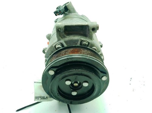 2480053 air conditioning