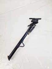 KTM SUPER DUKE 990 SIDE FOOT