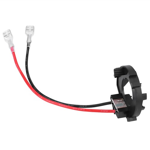 Headlight adaptervw adapter - adaptervw, h7
