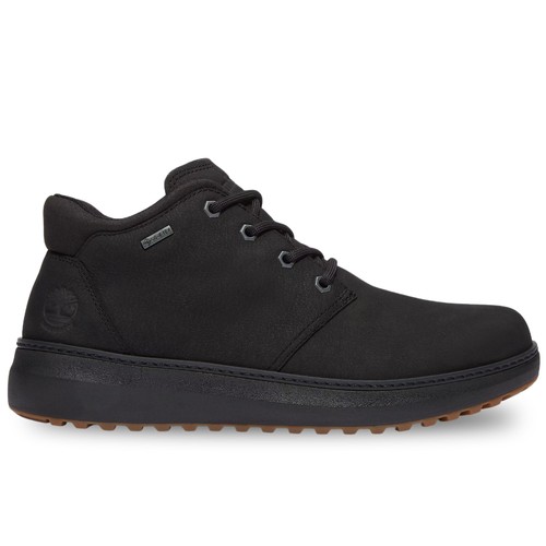 Shoes timberland hudson - timberland,