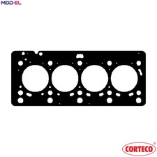 GASKET CYLINDER HEAD 415244P
