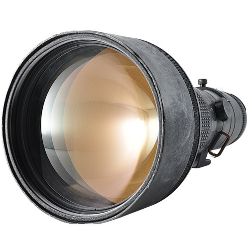 Near mint nikon nikkor ed - mint],