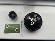 Ninja Pro Extractor Blade Geniune Replacement ( ToFits: See Discription )