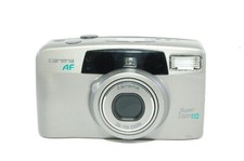 35mm compact camera Carena AF
