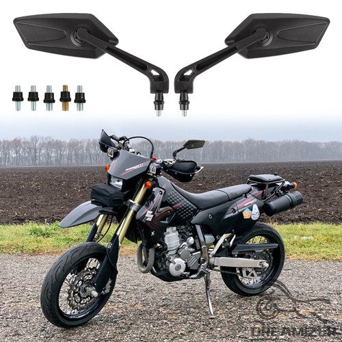 Motorcycle rearview side - motorcycle,
