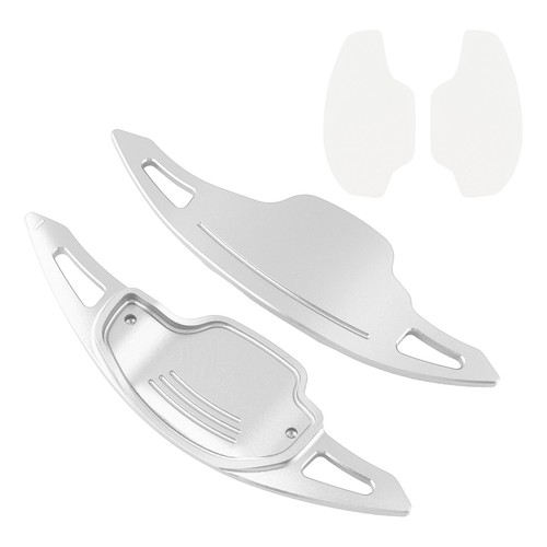 Steering wheel paddle - steering,