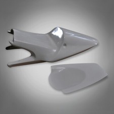 DR144 Honda CBR 900 RR