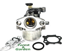 Carburettor Carb Fits For BRIGGS STRATTON Quantum Engines # 799866 796707 799871