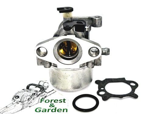 Carburettor carb fits for - carburettor,