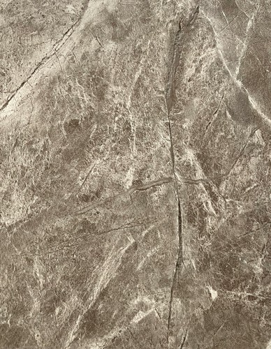 Shower panels 1000mm - 1000mm, wide