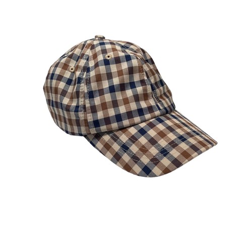 Mens aquascutum classic - aquascutum,
