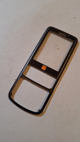 Nokia 6700c 6700 - , classic