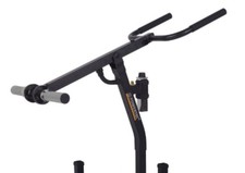 POWERTEC Workbench Dip Press