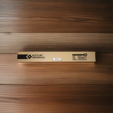 OPC Drum For Konica Minolta