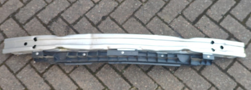 Vauxhall opel signum vectra - opel, c
