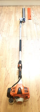 STIHL HL92 C Long Reach Hedge