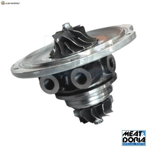 Hull group charger - hull,