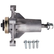 42" 46" Riding Mower Deck