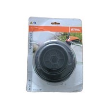 Genuine Stihl Autocut C6-2