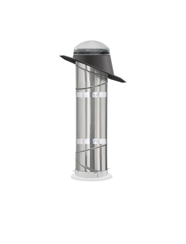 Velux tmr 010 0000 - tmr,