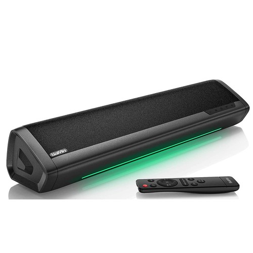Saiyin sound bar for - saiyin,