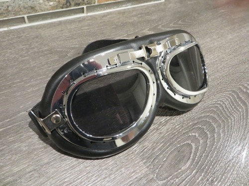Retro motorcycle motorbike - retro,