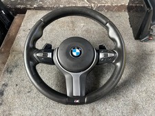2017 BMW F22 2 SERIES M SPORT