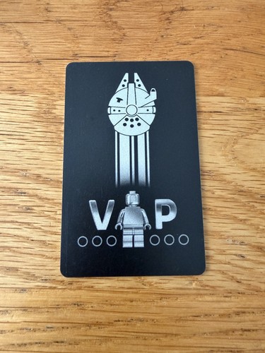 Lego star wars millennium - lego,