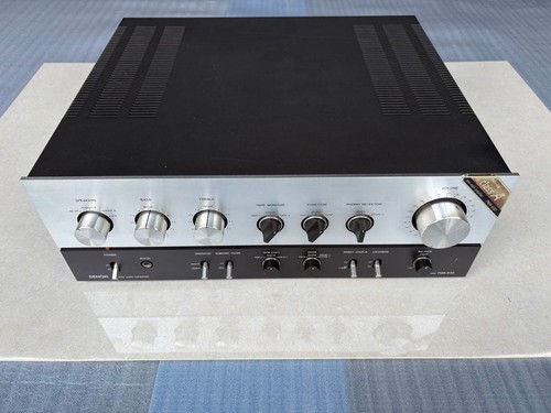 Denon pma 830 class dc - pma-830,