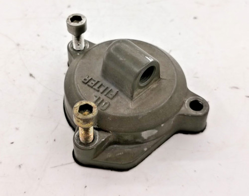Ktm lc4 640 2003 - lc4, engine