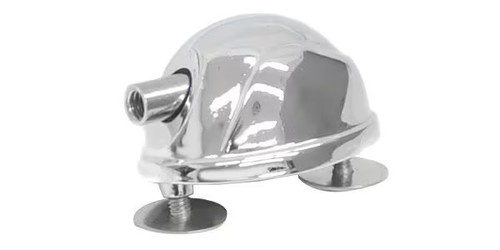 Pearl opdl double bass drum - pearl,