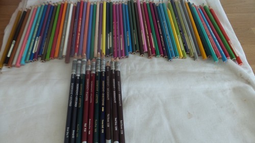 Faber castell classic - 59,