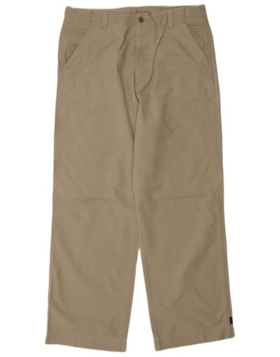 Dockers mens straight chino - mens,