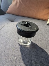 ANTIQUE EDWARD E. BABB &CO