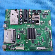 MAIN BOARD FOR LG 42LK530T 42"