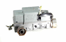 POTTERTON NETAHEAT ELECTRONIC 6/10 10/16 16/22 GAS VALVE 25K49H-49 402872 907219