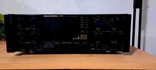 Marantz digital - pm-94,