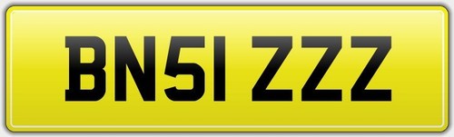 Benz bnz car reg number - benz, /