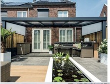 6060X 4000 Projection