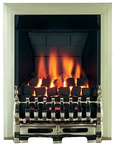 Focal point blenheim multi - focal,